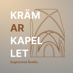 Hình ảnh biểu tượng của KramARkapellet