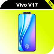 Theme for Vivo V17
