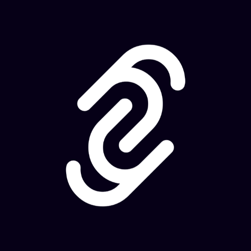 Litebox - Connect and Grow logo