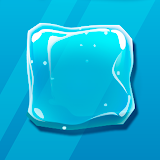 Ice Puzzle Move The Block icon