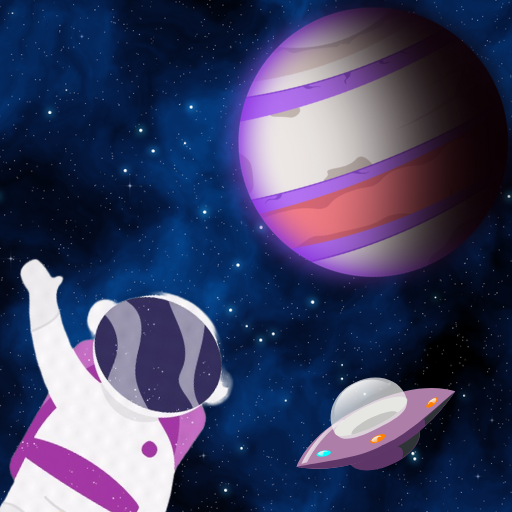 Spacedive logo
