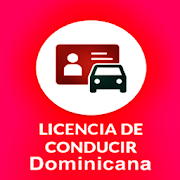 Consultar Licencia de Conducir Dominicana