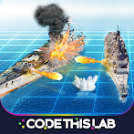 Battleship War Multiplayer
