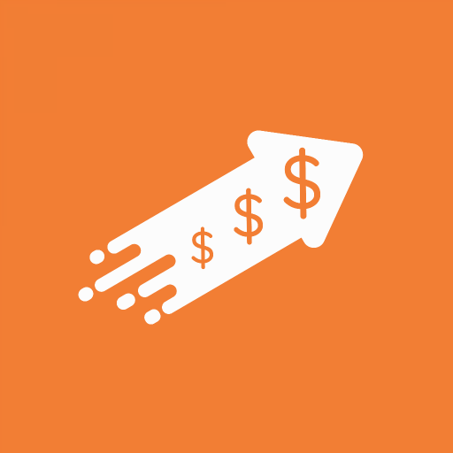 Pay5s logo