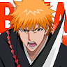 BLEACH Soul Rising