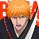 BLEACH Soul Rising Android