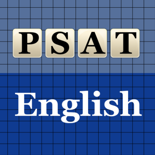 English for PSAT ® Test 1.1-hh-noinapp-psat-english-full Icon