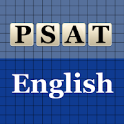 Top 40 Education Apps Like English for PSAT ® Test - Best Alternatives