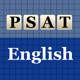 Icon image English for PSAT ® Test