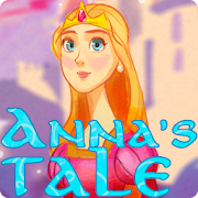 Anna's Tale