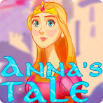 Anna's Tale
