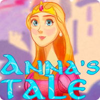 Anna's Tale