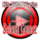 Selena Gomez - Fetish (Ft Gucci Mane) Song icon