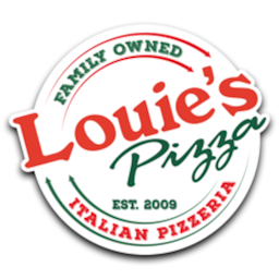 Icon image Louie's Pizza MI
