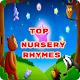 English Rhymes - Nursery kids song (offline) Descarga en Windows