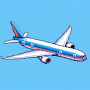 Pocket Planes: Airline Tycoon