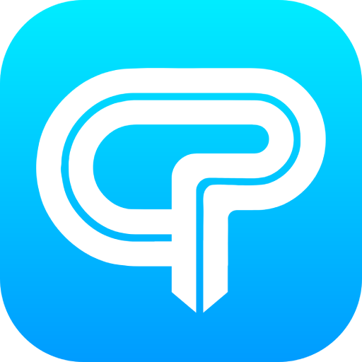 CareerPaths logo