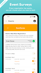 screenshot of SubItUp Mobile