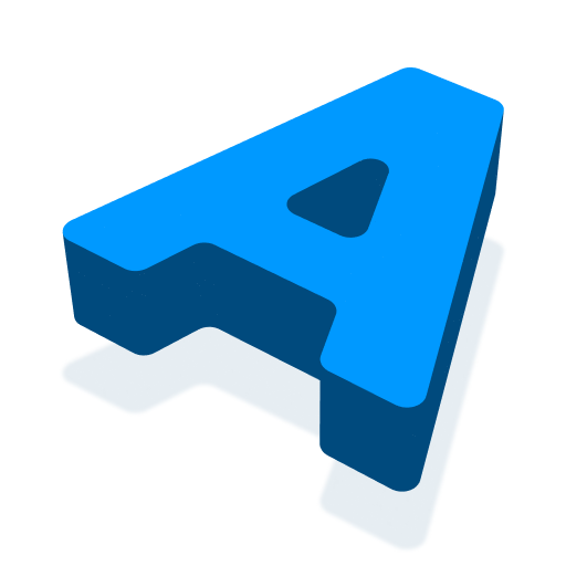 EduSpeech logo