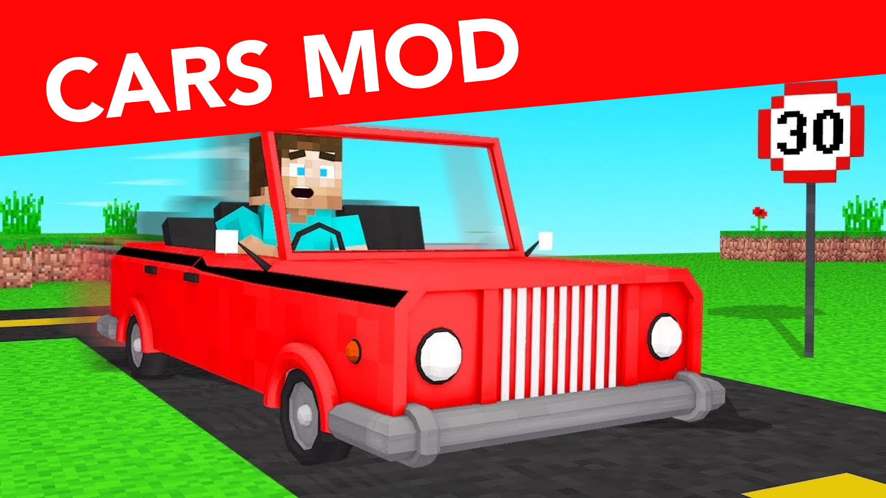 Car Mod For Minecraft Cars Addon For Mcpe 1 2 5 Cars Apk Download Com Mine Mods Cars Apk Free