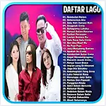 Cover Image of ดาวน์โหลด Kumpulan Lagu Pop Melayu Mp3  APK