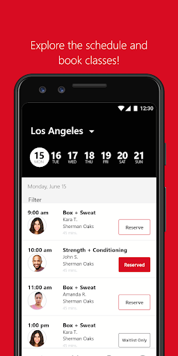 Box Republic Screen 3