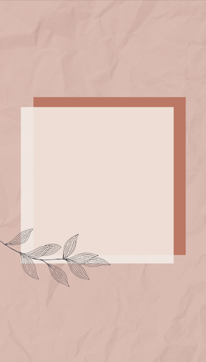 خلفيات مطويات Screen 3