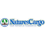 Natures Cargo