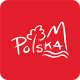Poland trip planner icon
