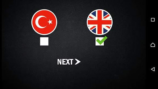 Smart Spirit Level - Akıllı Su Screen 2