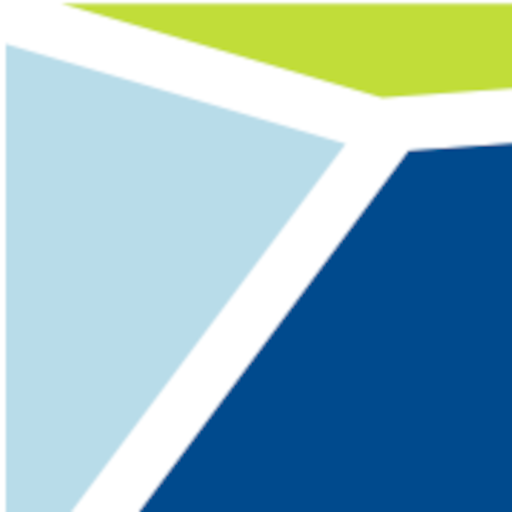Seguros Vivir Panamá logo