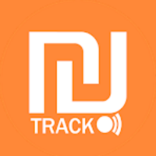 NTrackFE Header - AppWisp.com