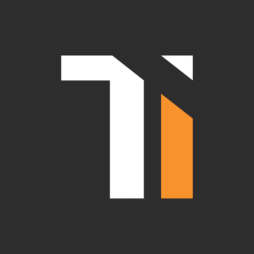 The Intercooler - Car Magazine logo
