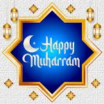 Cover Image of डाउनलोड Muharram Islamic New Year  APK