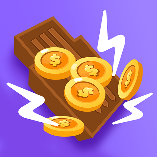 Coin Pusher Unduh di Windows