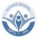 Alfawz International School Scarica su Windows