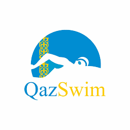 Icon image Qaz Swim Academy