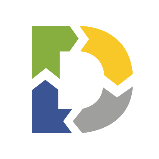 Delivery-Auto - AppWisp.com
