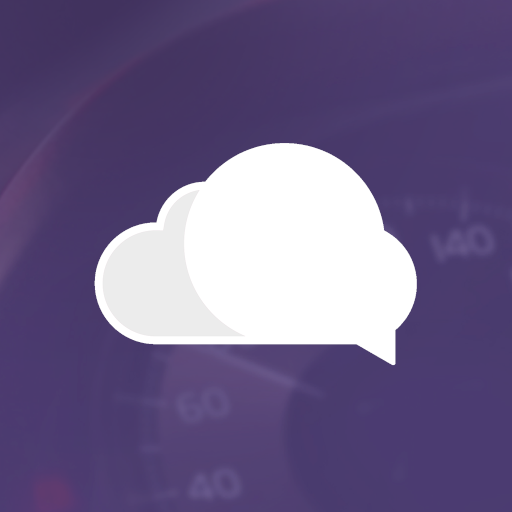 Tellit Drive logo