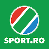 sport.ro icon