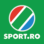 sport.ro Apk