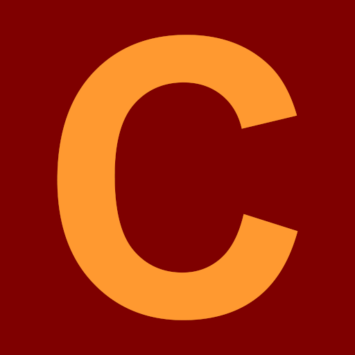 ClouFON - Smart Phone Calls logo