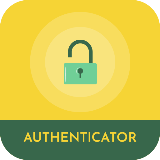 Authenticator App apk