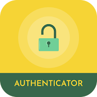 Приложение Authenticator: аутентификация 2FA