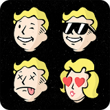 Fallout C.H.A.T. icon