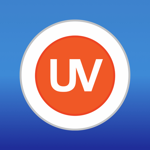 UrVenue logo