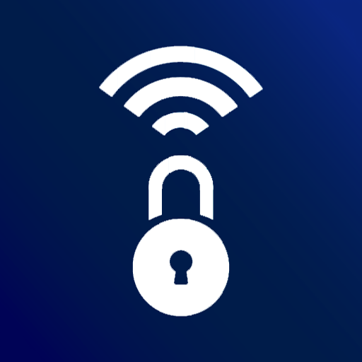 ShieldVPN fast & secure VPN