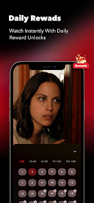 Imagem da captura de tela