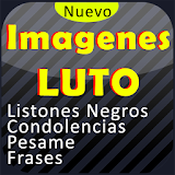 Imagenes de Luto icon