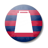 Loud Cowbell icon